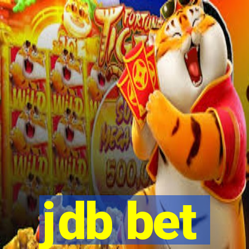 jdb bet